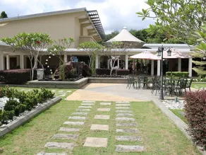 EDC UUM Sintok - Image 4