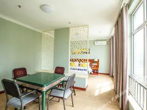 7 Days Hotel (Xingtai Yongkang City Garden) - Image 4