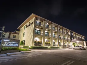 Morage Hotel - Image 5