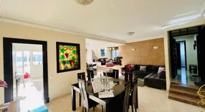 Rabat Agdal Pearl - 2BR Spacious & Well located - Image 2