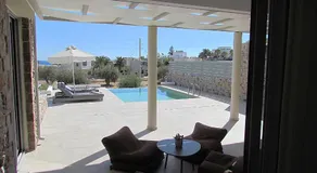 Orelia Luxury Villas - Image 3
