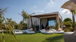 Villa Tricase by MMega - Image 2