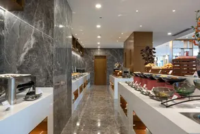 Guoyuan Hotel - Image 3