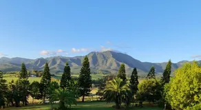 Esperanza Countryside Accomodation - Image 3
