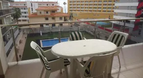 Pº Maritimo 13-4/6 pax. LEK - Image 3