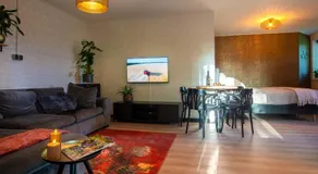 B&B Fûgelfrij - Image 2