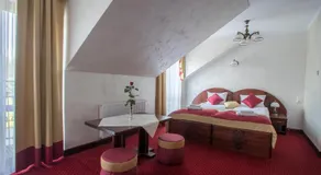 Hotel *** Rancho Lot - Image 2