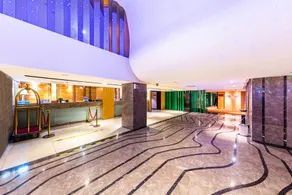 Yitel Beijing Zhongguancun Software Park - Image 2