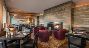 BUDERSAND Hotel - Golf & Spa - Sylt - Image 5
