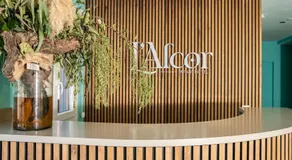 Aparthotel L' Alcor - Image 3