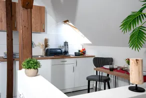 Oer-Erkenschwick Apartments - Image 3