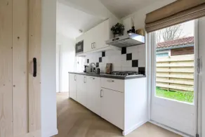 Rekerlanden 270 - Image 3
