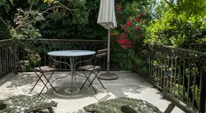 Gîte de la Tour Donjon - Image 3