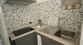 Graziella Home - Image 2