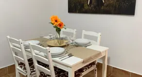 Apartamento Las Palomas - Image 4