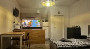 Studio in Berlin9 - Image 2