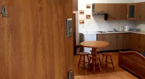 Drzewosfera - Image 4