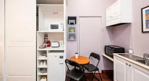 Dawson Accommodation - Image 5