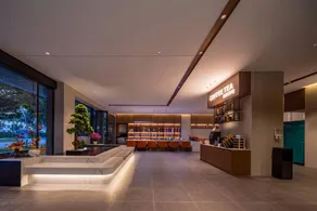 hairunhotel - Image 3