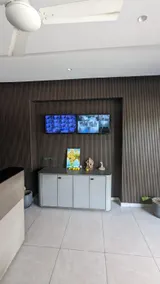 Royal River View Penthouse || flat in surat - Image 4