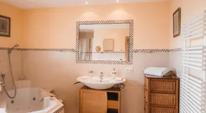 Panorama Wohnung Sonnegg - Image 2