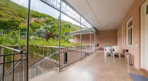 Nukri Guest House - Image 3