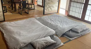 うまころ牧場 - Image 2