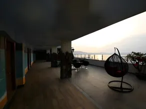 Shenzhen 520 Resort - Image 5