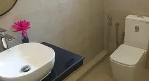 Jasmin Garden Guesthouse - Image 2