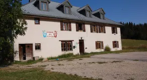 Maison de la Combe des Cives - Image 5
