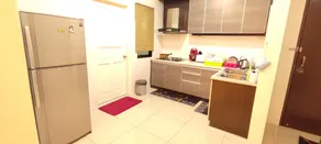 Kinta River Front Suites Ipoh by Beestay - Image 5