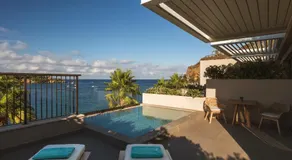 Castello Infinity Suites - Adults Only - Image 4