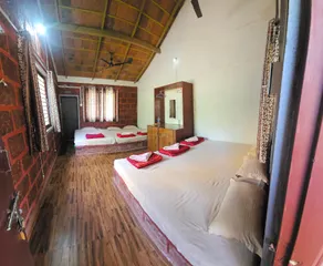 Tulsi homestay - Image 2
