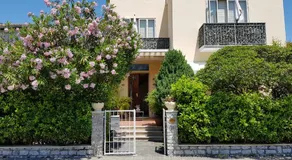 Le Midi Versilia - Image 3