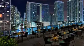 Amazing apartment in the Heart of Brickell - Image 4