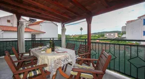 Apartment Breza - Image 3