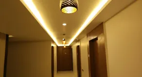 Shivam hotel - Image 4