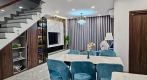 Holiday Villa Novaworld Phan Thiet - Image 2