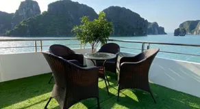 Quynh Yen Hotel - Image 3