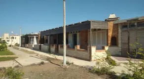 Doctor's village - Image 2