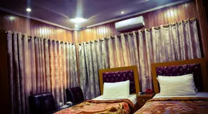Sunrise BnB - Image 2