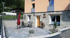 Apart Oetz - Image 4