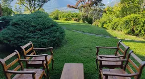 Villa Inella - Image 5