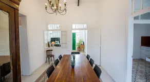 Berenice Winery Hotel - Image 4