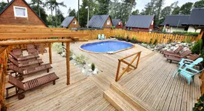 APLEND Domceky Tatry Holiday - Image 4