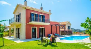 Kefalos Villas - Image 3