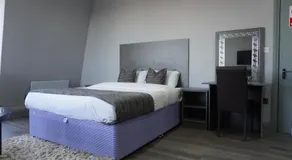 Roshni Hotel - Image 4