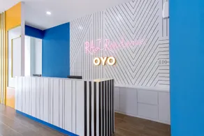 OYO 94746 Raz Residence - Image 4