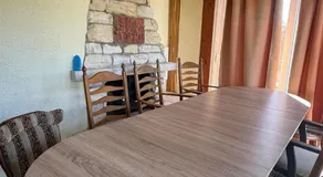 Monteur- und Ferienwohnung Ketsch - Image 2