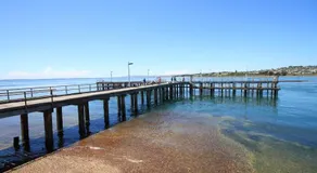 Pelicans Motel San Remo - Image 3